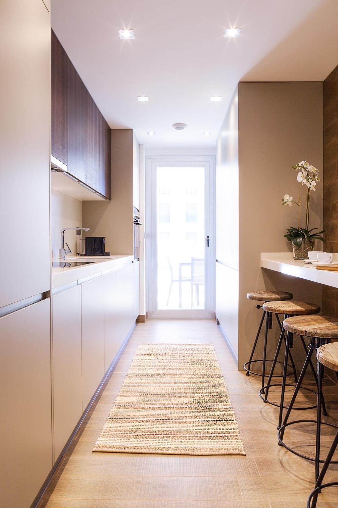 Ae-Modern 3 Bedroom Apartment San Pedro Marbella Luaran gambar
